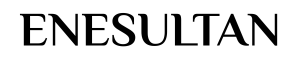 Enesultan Logo